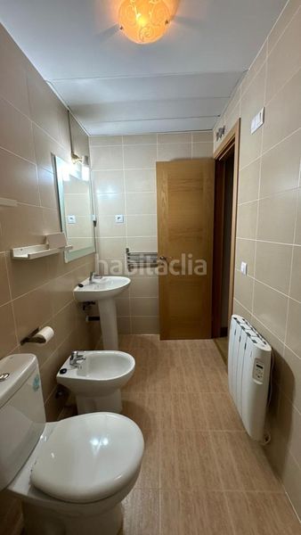 Foto af25a72d-2915-4673-b266-4b1695533ca8. Dúplex  zona centro en Torrejón del Rey