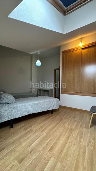 Foto b04b5201-3140-4082-be25-31ca257dd5e9. Dúplex  zona centro en Torrejón del Rey