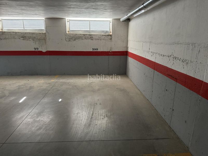 Foto b233548f-5cf3-4c0f-8a83-e063abdd0f6c. Dúplex  zona centro en Torrejón del Rey