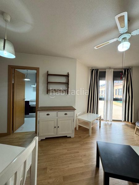 Foto b7e06433-3b8e-4cf7-a0fc-f31713b70d40. Dúplex  zona centro en Torrejón del Rey