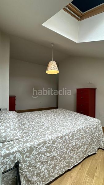 Foto b7fc3aec-592f-4536-aa8d-8a34ec7242c6. Dúplex  zona centro en Torrejón del Rey