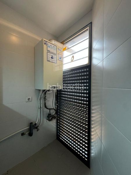 Foto bb9a672b-d364-4a09-b419-07e5336dff55. Dúplex  zona centro en Torrejón del Rey