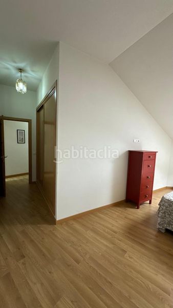 Foto be546359-df8f-42de-aae5-876b39d5b8f8. Dúplex  zona centro en Torrejón del Rey