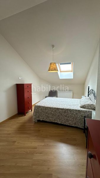 Foto c0375adc-43e3-43cc-b3b4-dda7ad38485e. Dúplex  zona centro en Torrejón del Rey