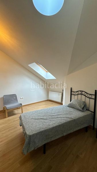 Foto cdef62f5-b8b4-4e56-9694-c4401d895b3f. Dúplex  zona centro en Torrejón del Rey