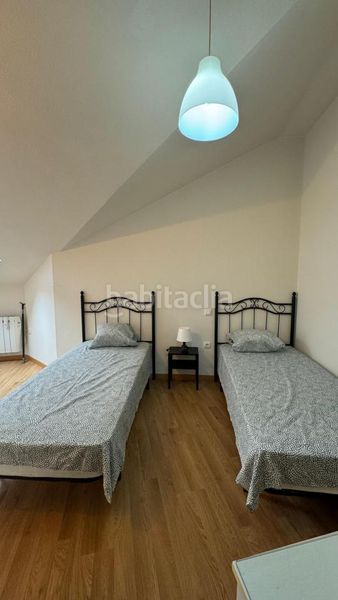 Foto cf0b1f97-1b62-4ab6-9ffe-1a1c2a23a0f8. Dúplex  zona centro en Torrejón del Rey