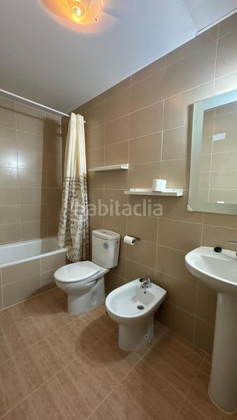 Foto e7844ee8-9ccc-47cf-85b7-b03ff26231c6. Dúplex  zona centro en Torrejón del Rey