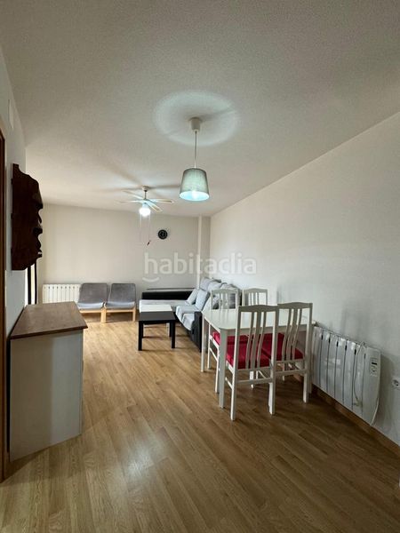 Foto ed56f4f3-f30c-42e5-80fd-2d1da85b2615. Dúplex  zona centro en Torrejón del Rey