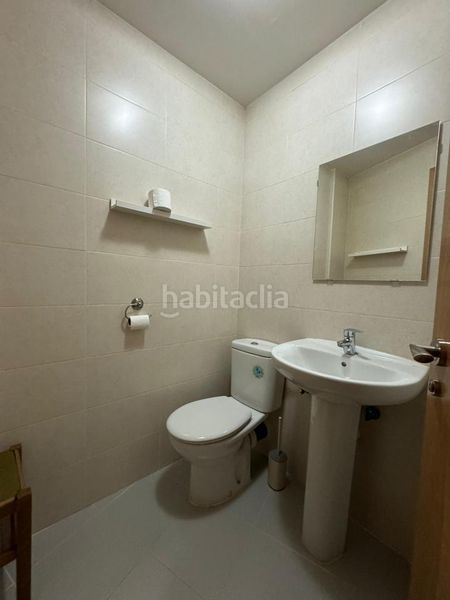 Foto ef7cbc23-b8cf-4a3f-920c-fca8eb4680fe. Dúplex  zona centro en Torrejón del Rey