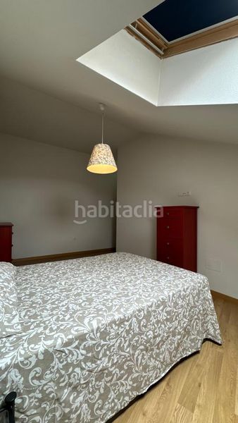 Foto f2b90ef3-4f8d-40c4-bcbc-a8785c6fb98f. Dúplex  zona centro en Torrejón del Rey