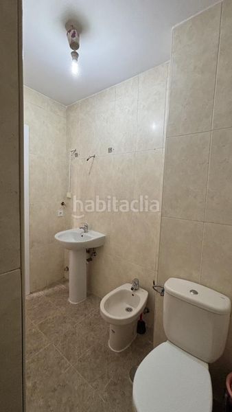 Foto 29a398d0-b8ce-4a5b-96e9-c9ce368bfe90. Pis amb aparcament a Casco Histórico Guadalajara