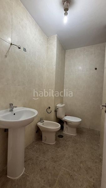 Foto d5e8ea34-bfb2-496e-92c6-1023f81f8c6d. Pis amb aparcament a Casco Histórico Guadalajara