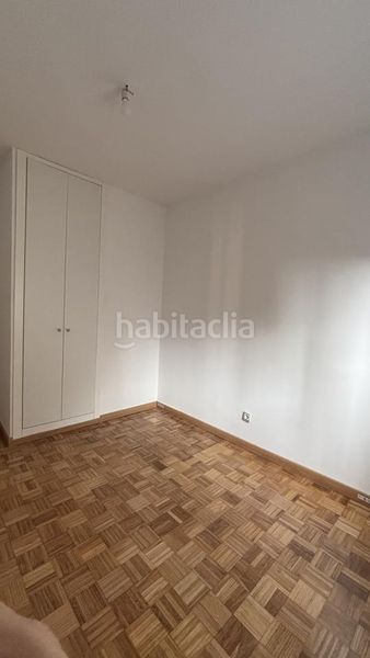Foto e53f0cd5-65fb-4bc7-a53d-1c7ab1a9e6c2. Pis amb aparcament a Casco Histórico Guadalajara