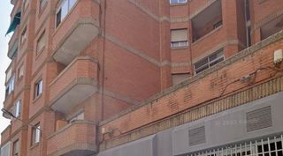 Piso en De Santander