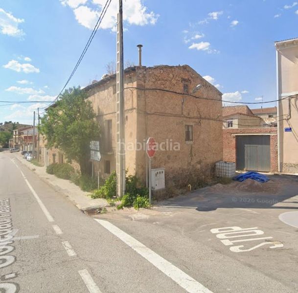 Foto a23c30cd-970b-4dfb-8b13-7ac0864c06e5. Casa a Molina de Aragón