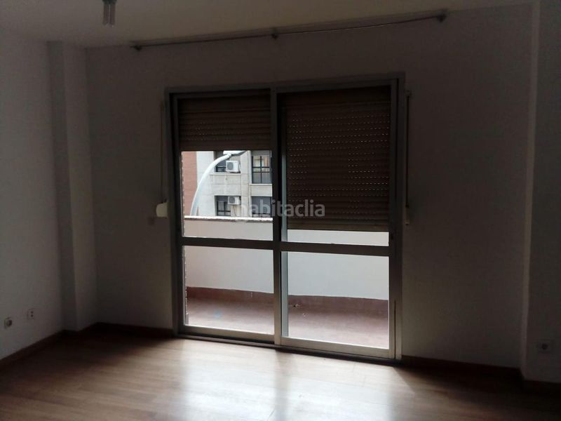 Foto ea2f828e-f3d7-447a-8070-1fe2aafdbbf1. Pis amb calefacció aparcament a Casco Histórico Guadalajara