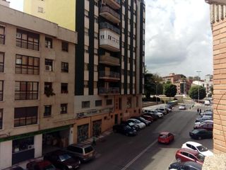 Pis a De Barcelona