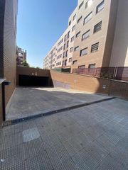 Lloguer Aparcament cotxe  Bulevar del deporte. Plaza de garaje en alquiler