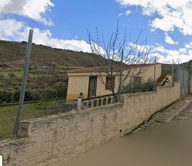 Terreny residencial a Lavadero