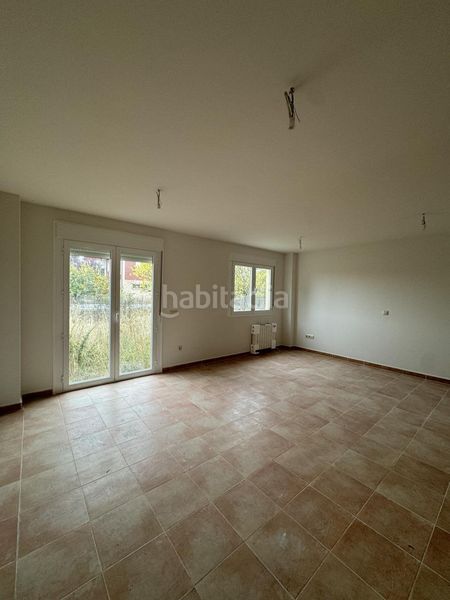 Foto 02484ec3-259b-4b00-9dd4-54990ee37da6. Reihenhaus mit heizung in Albalate de Zorita
