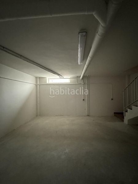 Foto 1d472c2f-5fad-4269-87c0-62d569bdbf0d. Reihenhaus mit heizung in Albalate de Zorita
