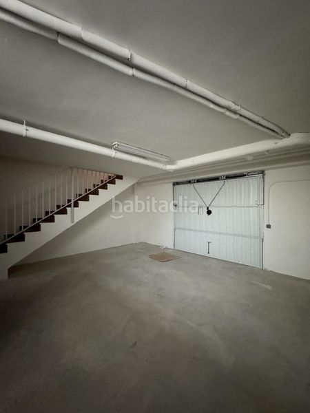 Foto 76a66b5f-c674-425b-93b8-879e365f01ef. Reihenhaus mit heizung in Albalate de Zorita