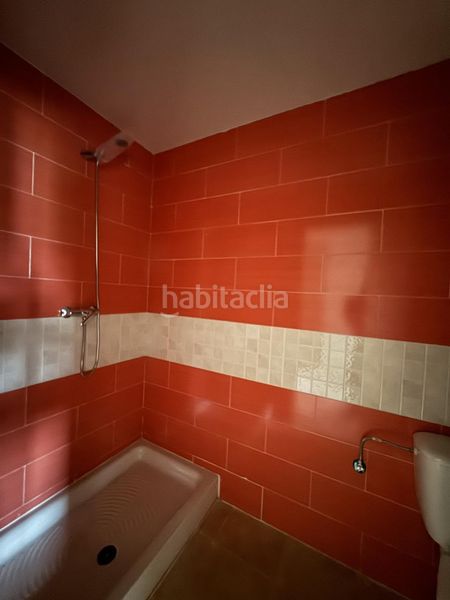 Foto abd722d5-669d-47d7-917a-c68b58baf3fc. Reihenhaus mit heizung in Albalate de Zorita