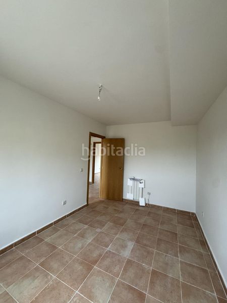 Foto b1273508-73a7-4cc5-9cb4-c97056ae0bfb. Reihenhaus mit heizung in Albalate de Zorita