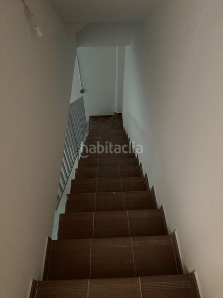 Foto d60f753d-282c-4491-ac5e-03d15ae44de0. Reihenhaus mit heizung in Albalate de Zorita