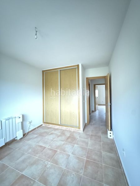 Foto f0579871-3d87-4b31-b628-48a7b8073b6d. Reihenhaus mit heizung in Albalate de Zorita
