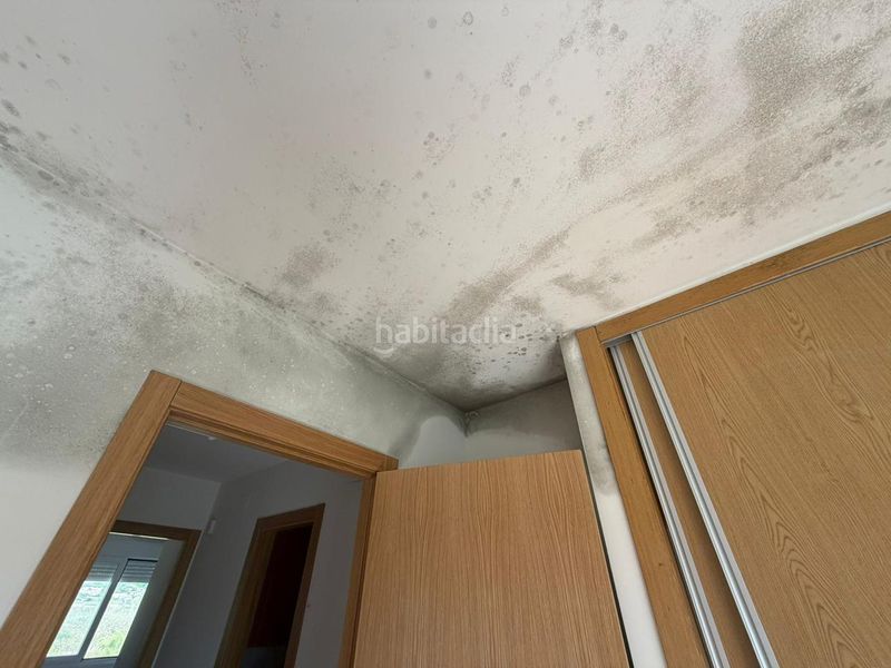 Foto f222fc4c-87fb-4ebd-b98a-904fc8edf6b6. Reihenhaus mit heizung in Albalate de Zorita