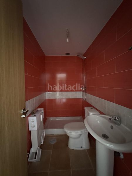 Foto ff4df9b8-708b-4f8b-809d-2e4d2c59dbc7. Reihenhaus mit heizung in Albalate de Zorita