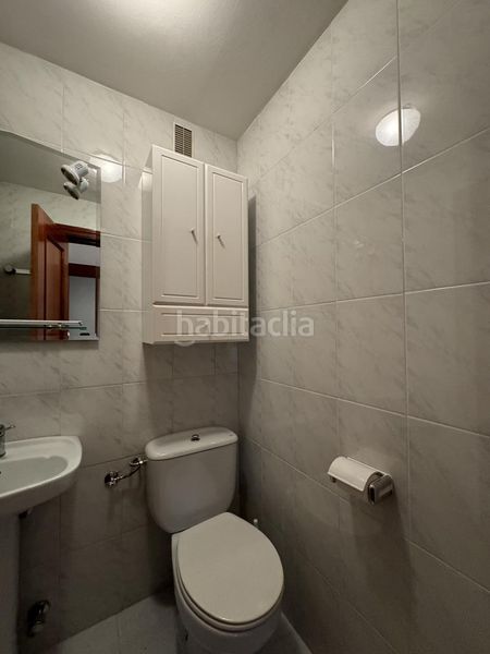 Foto 1ce6deee-a229-469a-b84a-2a5b9f97900a. Pis amb calefacció aparcament a Plan Sur-Amistad Guadalajara