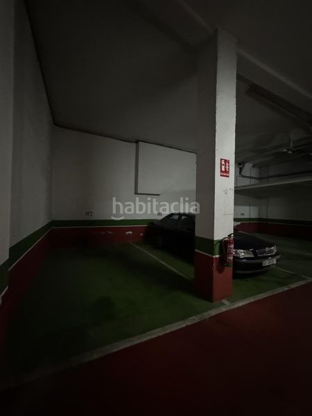 Foto 4d8be209-b381-4287-94d9-a8b71372514b. Pis amb calefacció aparcament a Plan Sur-Amistad Guadalajara