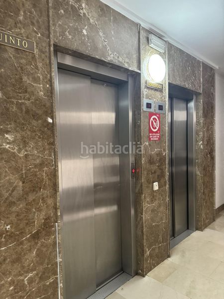 Foto 4dba84fb-fdb8-4b41-9074-dc0fd48ce104. Pis amb calefacció aparcament a Plan Sur-Amistad Guadalajara