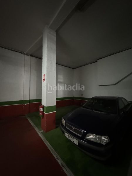 Foto e255c525-78ab-49bb-b2ba-dd7dc03ffee9. Pis amb calefacció aparcament a Plan Sur-Amistad Guadalajara