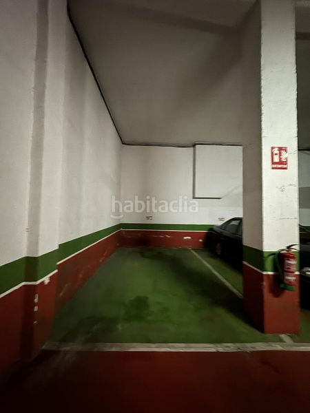 Foto f3160cf7-858d-400c-8c04-4a611720aeeb. Pis amb calefacció aparcament a Plan Sur-Amistad Guadalajara
