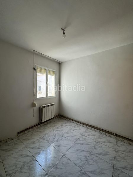 Foto 1533e508-bd47-48e7-9887-32b5710a1510. Pis amb calefacció a Los Valles-Sanz Vazquez-El Fuerte Guadalajara