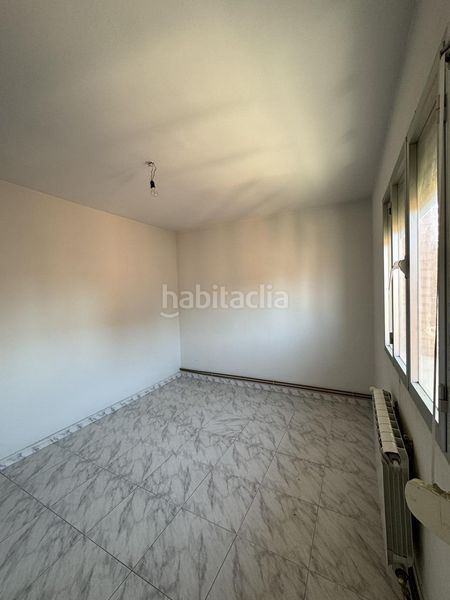 Foto 50bfa0e2-b57d-4593-8b0b-894b792e83b1. Pis amb calefacció a Los Valles-Sanz Vazquez-El Fuerte Guadalajara