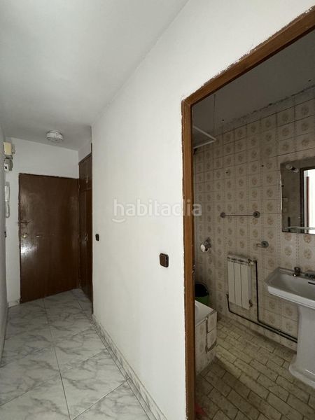 Foto c46fa58f-ff40-4730-9d32-88beb856f2e3. Pis amb calefacció a Los Valles-Sanz Vazquez-El Fuerte Guadalajara
