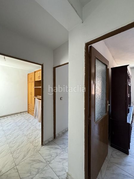 Foto d934628e-6357-403e-9ec1-2c3fa4e664e7. Pis amb calefacció a Los Valles-Sanz Vazquez-El Fuerte Guadalajara