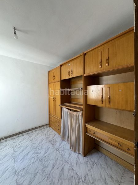 Foto f0598264-b0d1-4c82-bddc-98aa158e6624. Pis amb calefacció a Los Valles-Sanz Vazquez-El Fuerte Guadalajara