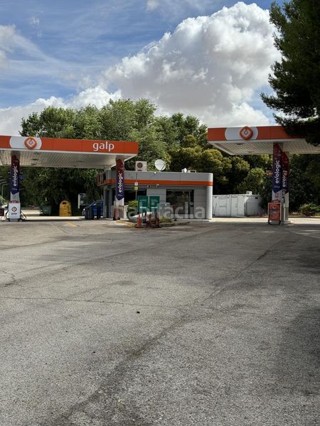 Foto 4a1a9660-e03d-4d10-8240-6acd88e7ffb1. Finca rústica a Iriépal-Taracena-Valdenoches Guadalajara