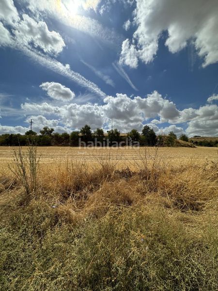 Foto c20b6465-cd67-48a8-98a2-dcb8978945f8. Finca rústica a Iriépal-Taracena-Valdenoches Guadalajara