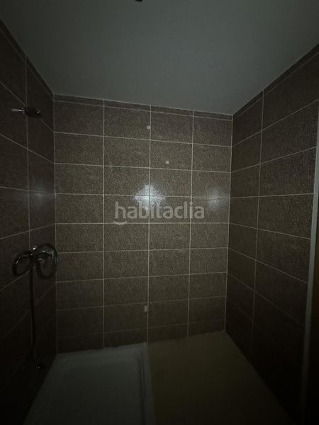 Foto 059451ea-4e0c-435c-a1db-08a12438bd1f. Planta baixa amb calefacció aparcament a Las Cañas Guadalajara
