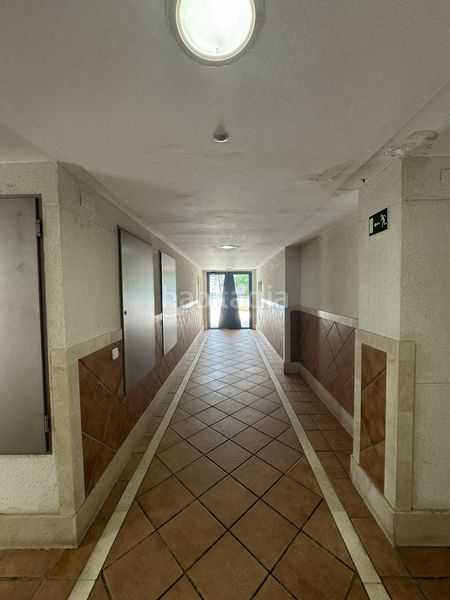 Foto 36fb1221-6dfc-4203-855f-133a4cb4abcb. Planta baixa amb calefacció aparcament a Las Cañas Guadalajara