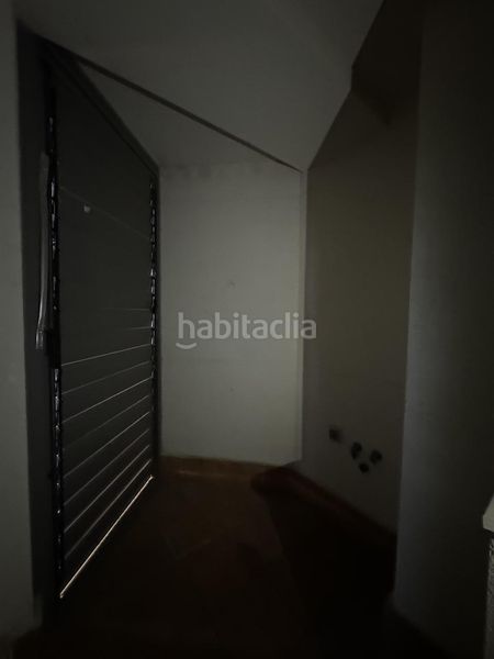 Foto 5a78d992-933f-41bc-848c-caf060212d51. Planta baixa amb calefacció aparcament a Las Cañas Guadalajara