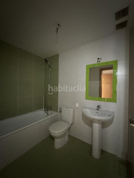 Foto 5d3ff225-023e-4659-97eb-9a18ee002a6e. Planta baixa amb calefacció aparcament a Las Cañas Guadalajara