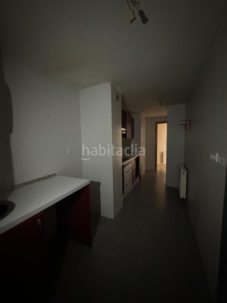 Foto 81086575-d62d-4957-b83d-2f259683c853. Planta baixa amb calefacció aparcament a Las Cañas Guadalajara