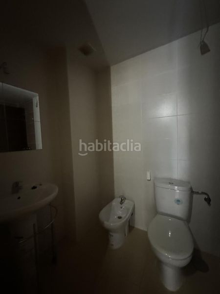 Foto a0cbd826-ac23-4425-968e-953ef43c6d3d. Planta baixa amb calefacció aparcament a Las Cañas Guadalajara